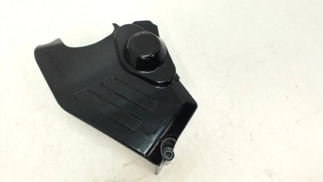 SPROCKET COVER FRONT Suzuki SV 650 1999-2002 1999