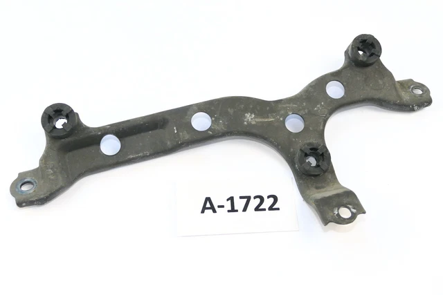 Kit Trasmissione DID 525VX Per Honda XL V Transalp 600 '89-'99 E 700 '08-'13 - Catena + Corona 47 + Pignone 15 - Foto 9