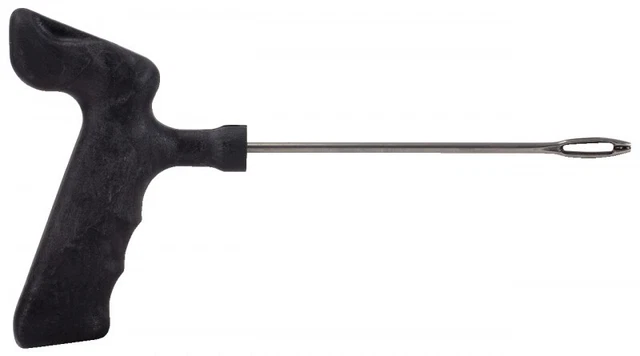 KS Tools Nadel,lang, 150.1083
