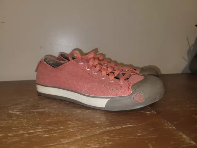 Keen coronado womens hotsell