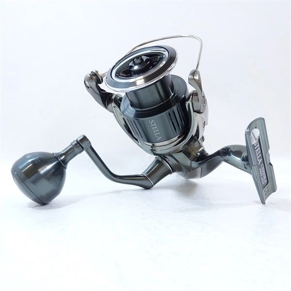 【美品】シマノ 22 stella C5000XG $_57.JPG?set_id=880000500F