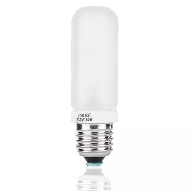 1PCS Type E27 150W 250W Tube Lamp Bulb 220V-240V for SK400WII DP600W6267