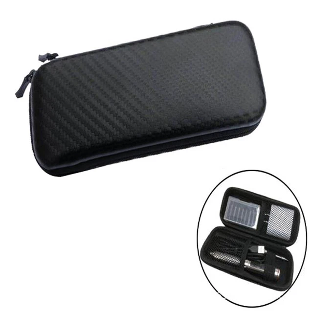 Borsa portaoggetti per MINI TS100 ES120 ES121 custodia saldatura a vite elettrica ynSh$v