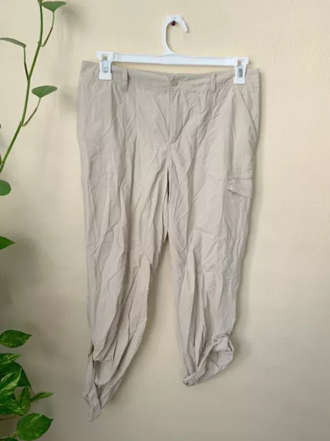 Pants, Clothing, Shoes & Accessories, Fishing, Sporting Goods