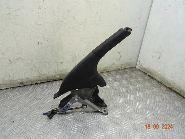 Handbrake Levers, Interior Parts & Accessories, Car Parts