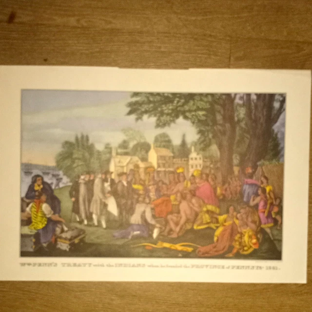 1940-59, Calendars, Paper, Collectibles - PicClick