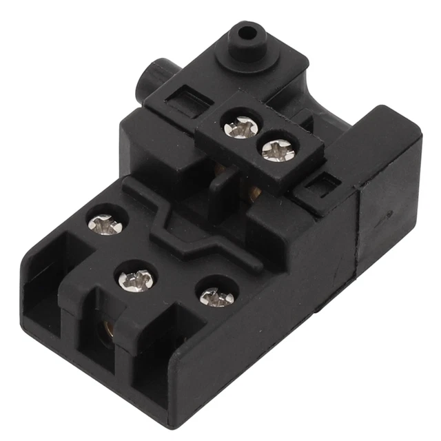 FOR 4331D 4333D 4334D BSS611 DSS611 Ma-Kita Trigger Switch Jigsaw Circ ...