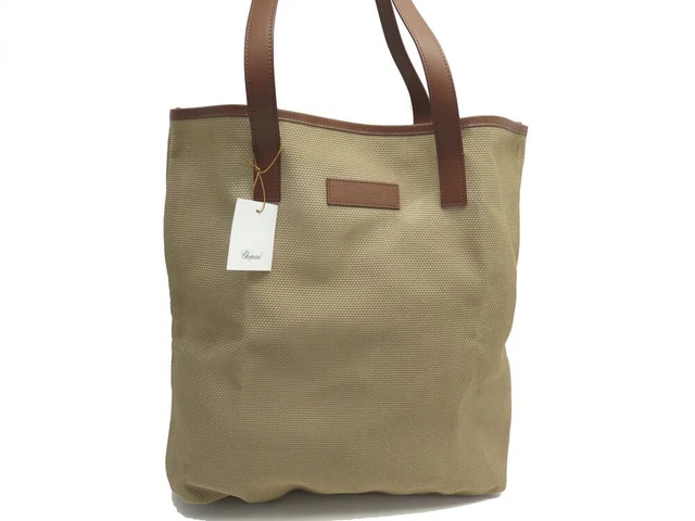 Tote Bag ❤️ Sac en toile Shopping - Cabas - DAYTONA 73 - Rose