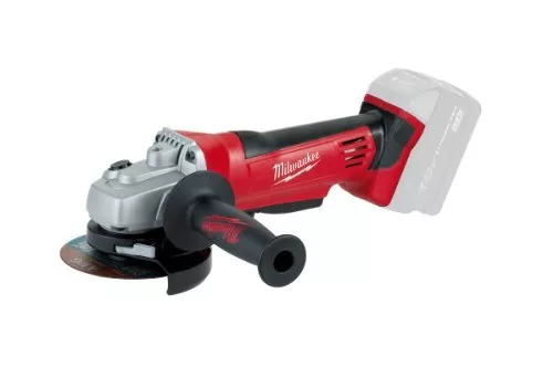 HD18AG0 M18 Angle Grinder