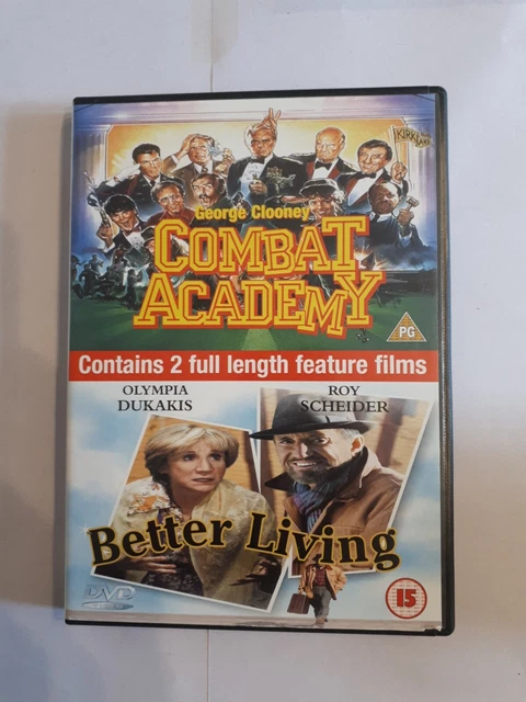 Comedy movies deals full length