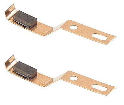 Faller Steering Parts (Car System) - HO Scale Model Roadway Accessories