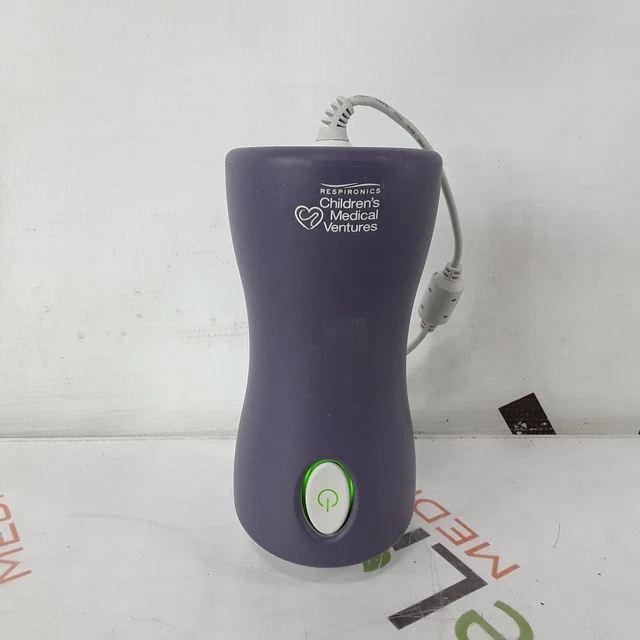 Philips BiliTx Phototherapy System