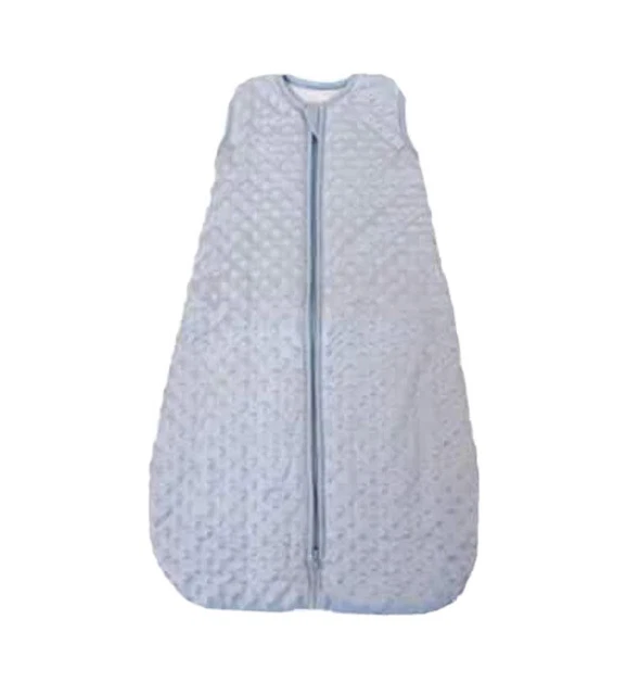 Sleep Sack Large (22 Mons-3T)