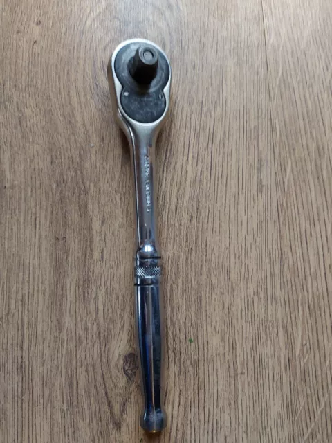 Halfords quick release cheap