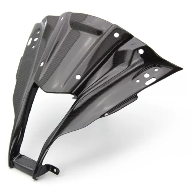 Carbon Frontverkleidung für Kawasaki Ninja ZX-10 R 2011-2015