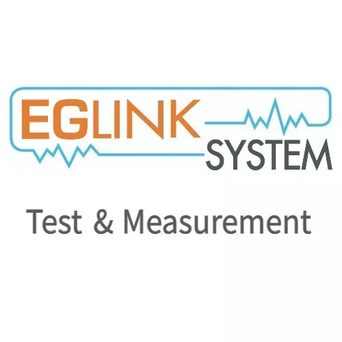 Agilent E5062A Network Analyzer ENA 300KHz to 3GHz opt 016(Touchscreen)275(75ohm