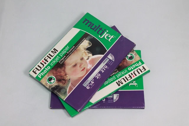 LabExact 1200159 W44 Cellulose Weighing Paper Sheet, India