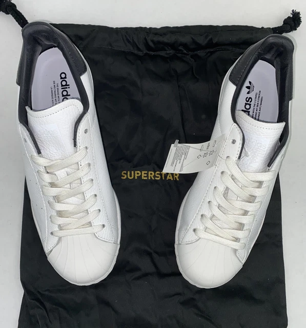 adidas gazelle silver green womens Adidas Y-3 – Adidas Y-3 Sneakers Superstar Y-3 in Barcelona or Shop Online  Hombre 616-003312 01 main image 1