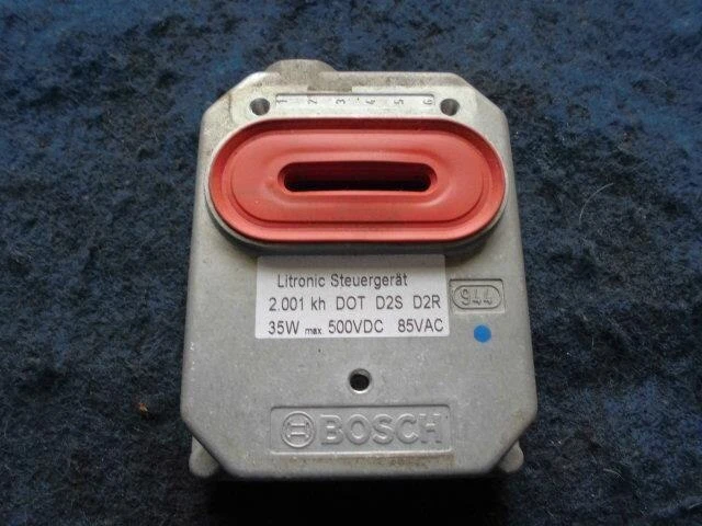 BMW Serie 3 2000 GF-AM28 Controllo nascosto [usato] [PA01974228]