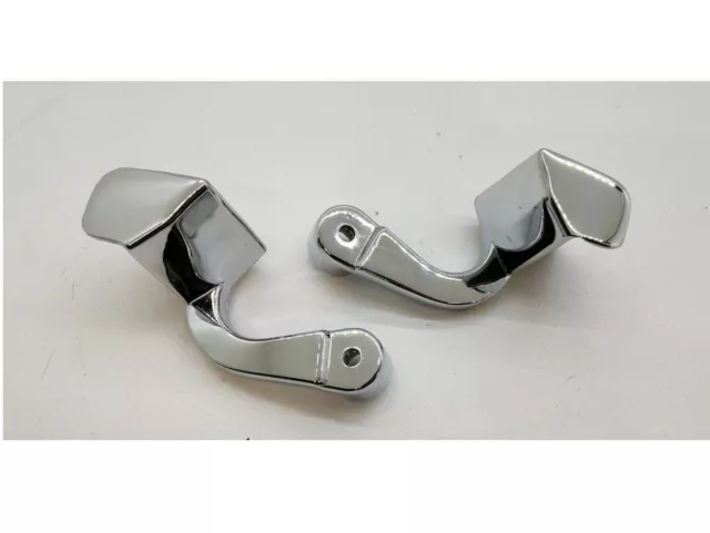 Suits Holden HQ HJ HX HZ WB Inner Door Handles Left and Right
