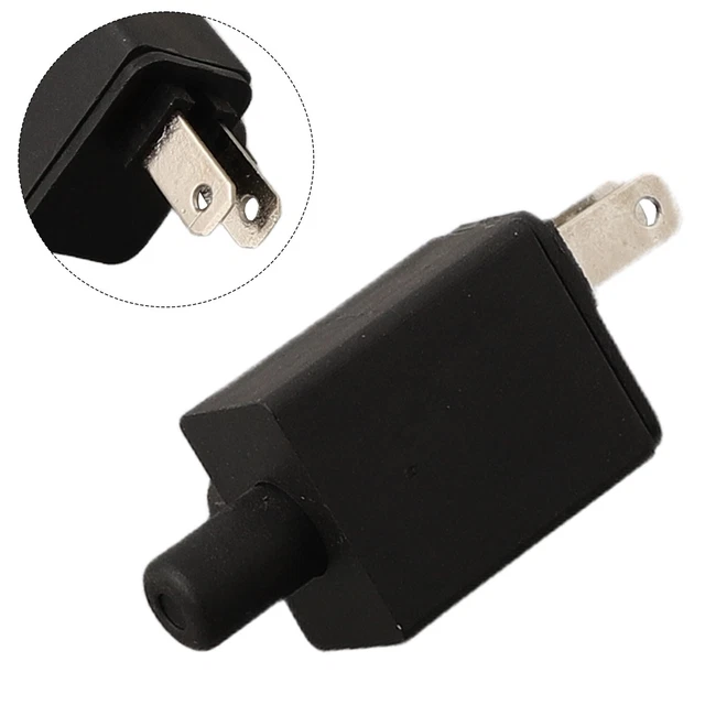 GOOD REPLACEMENT SAFETY Switch Switch Neutral Safety Switch 601087 ...