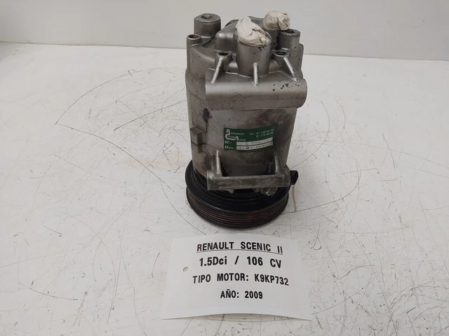PARTS LIST D'OCCASION ORIGINE HONDA 50-55 MODELS C100-102 PARTS LIST D'OCCASION ORIGINE HONDA 50-55 MODELS C100-102