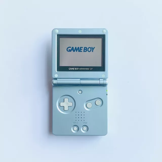 ▷ Play Super Mario Bros. Deluxe Online FREE - GBA (Game Boy)