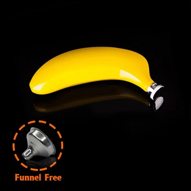 Dreyoo Lot De 1 Système D'arrosage Pour Sapin De Noël Avec