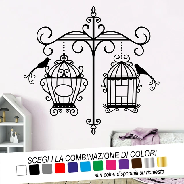 Pagina Da Colorare Degli Uccellini Innamorati - Stampabile E Divertente - Foto 11