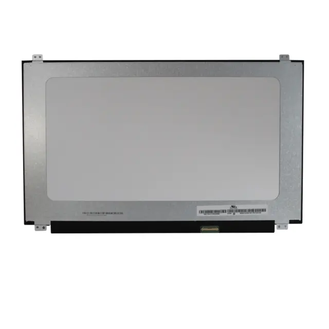 Lenovo ThinkPad T570 Type 20JW Type 20JX Display 15,6" Full HD IPS matt