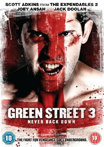 Never back down shop 3 free full movie