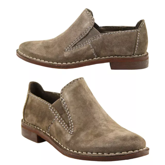 Clarks cabaret charm slingback sales
