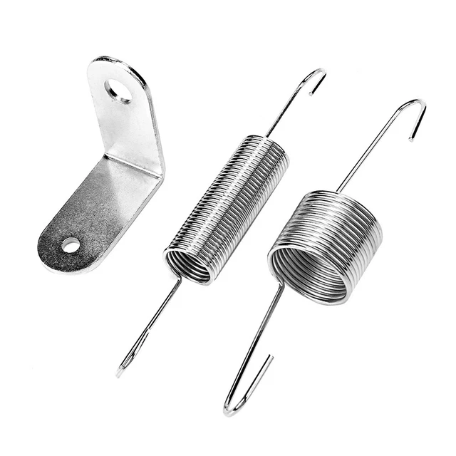 Carburatori ricambi, Aspirazione e iniezione, Auto ricambi e