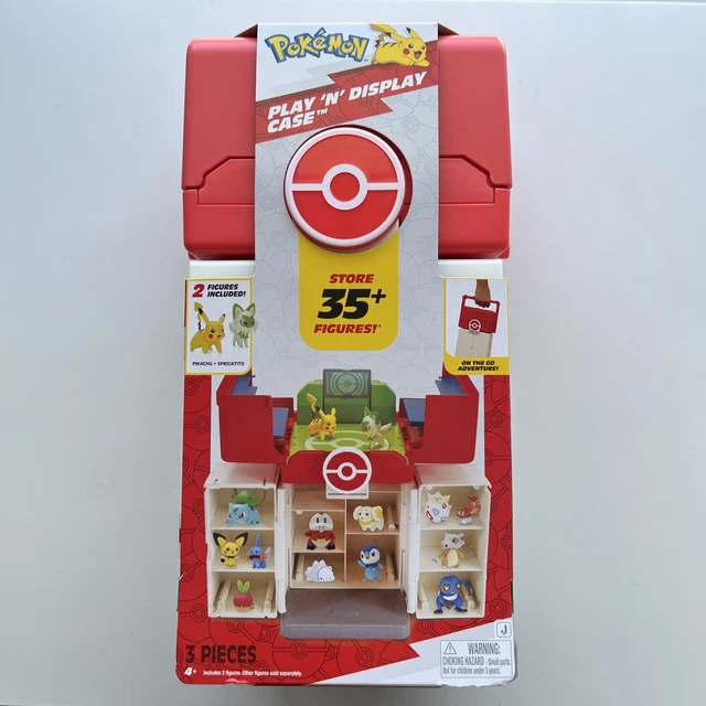 Action Figures Playsets, Action Figures & Accessories, Toys