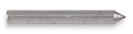 Norton Abrasives 66260195018 Diamond Truing And Dressing Tool,Bcpp