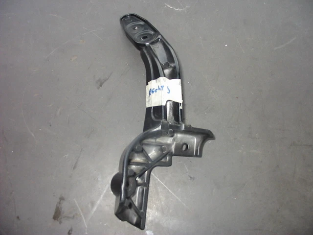 Sonnette KNOG OI BELL CLASSIC Cuivre
