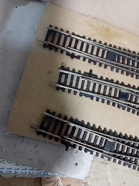 Maniglia Porta Esterna Sinistra Per Spark 2009-2015 - Ricambio Nero 95964943