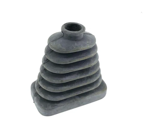 CUFFIA CALOTTA CAMBIO PER TRATTORE FIAT 615 650 750 44002869