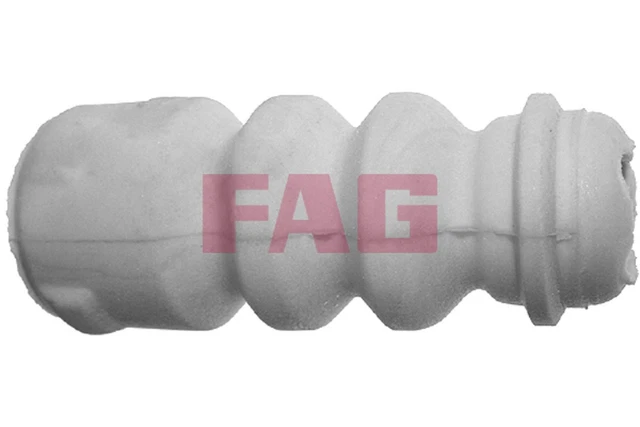 Tampone Sospensioni FAG 810 0076 10 per A2 FOX POLO SEAT 8Z0 CORDOBA 9A4 9A2