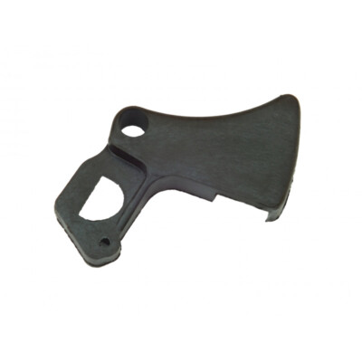 TimberTech Joint de Culasse Pour 4500 5200 5800 Chinois Tronçonneuse MT-9999 Timbertech B&q 