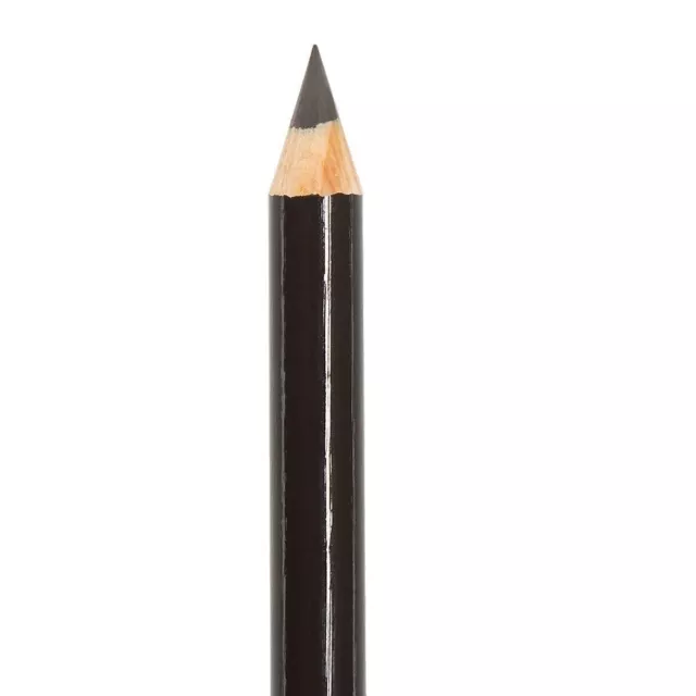Maybelline Linerefine Expression Kajal Eyeliner impermeabile - 38 marrone