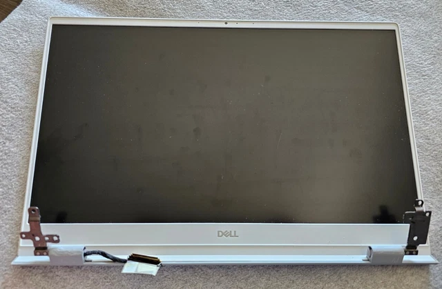 Dell OEM Inspiron 5402 14" FHD LCD Screen Display  - TK1VW