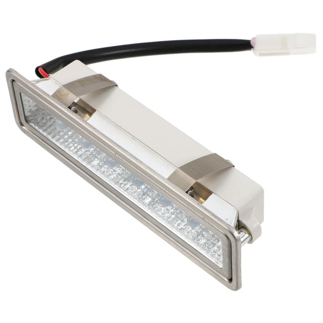 4x G12 LED Corn Light 12W – 1200 Lumen, Dimmbar, Ersetzt 75W Halogen (Natural White 4000-4500K)