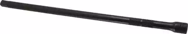 Proto 3/8" Drive Standard Socket Extension 12" OAL