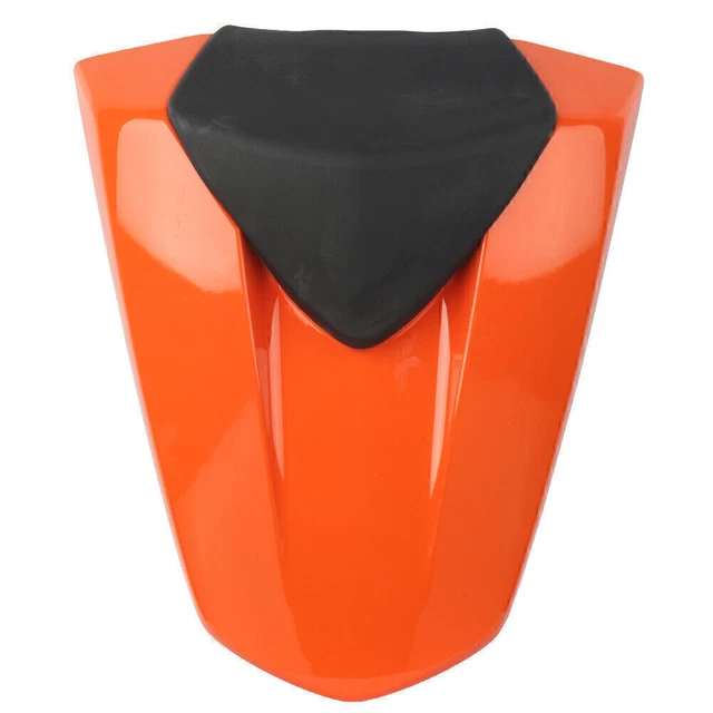 Pala Del Rotore Posteriore, Gialla: B450, B400 : BLH1671YE 605482073148