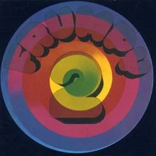FRUMPY 2 DE Frumpy | CD | état très bon EUR 20,66 - PicClick FR