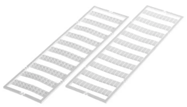 1 x Wago 793-5501, Multi Marking System, 793 Series