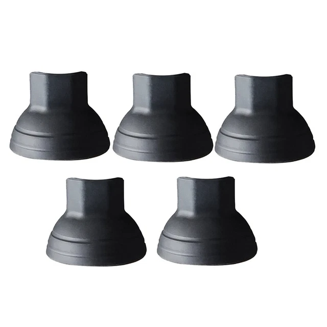 5PCS Ball Retriever: Suitable for Standard Rackets, Easy to Attach to Balls X4H7