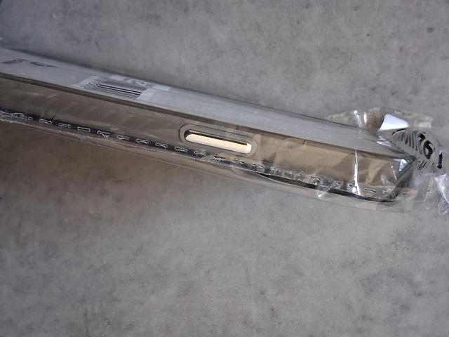 Coque Iphone 13 Stone Island Rose