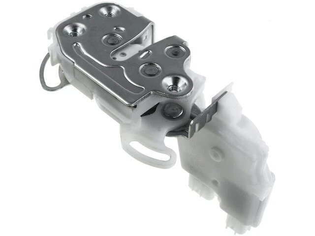 Evan-Fischer Door Lock Actuator For 2003-07 Honda Accord & 2005-10 Odyssey – Front Or Rear Right